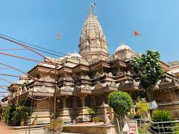 Amravati