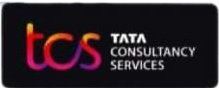 TCS