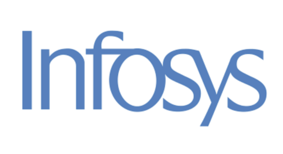 Infosys