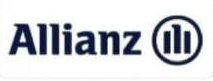Alliaz