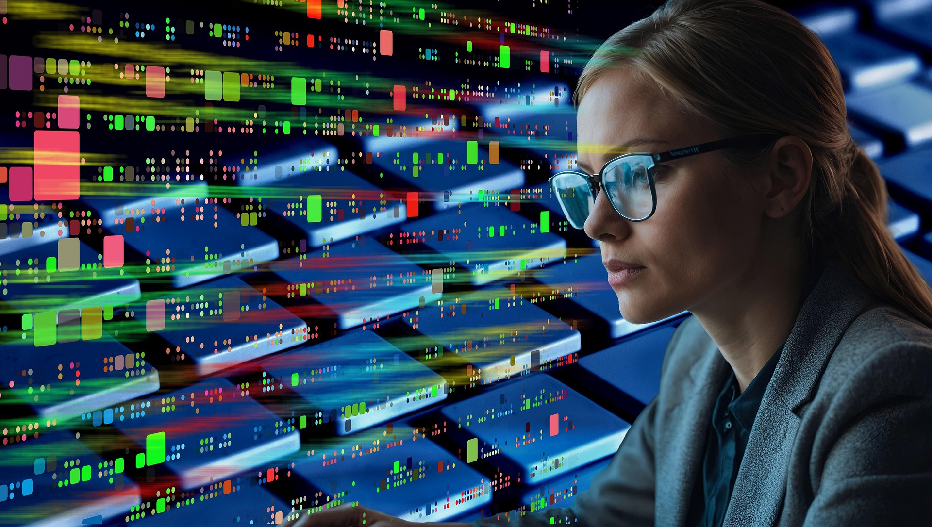 Data Science
