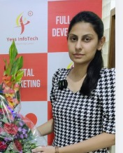 Vaibhavi Anil kukkar