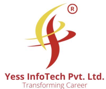 Yess Infotech
