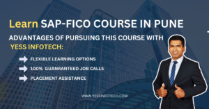 SAP-FICO Course